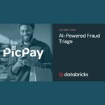 Picpay.png