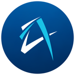 SafeAeon Logo 4.png