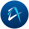 SafeAeon Logo 4.png