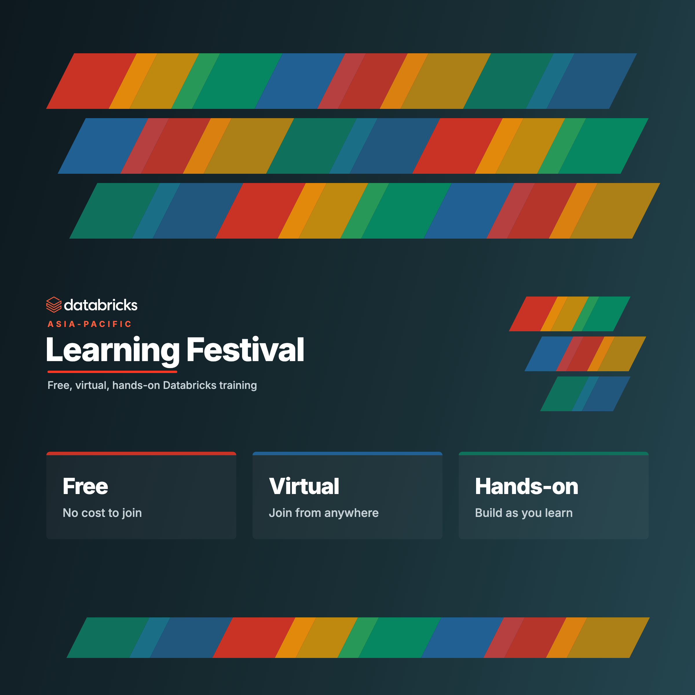 apac_learning_festival_MASTER_1200x1200.png