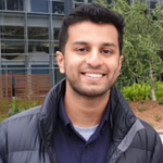 Profile (Avnish_Jain)