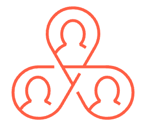 image_png