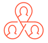 image_png
