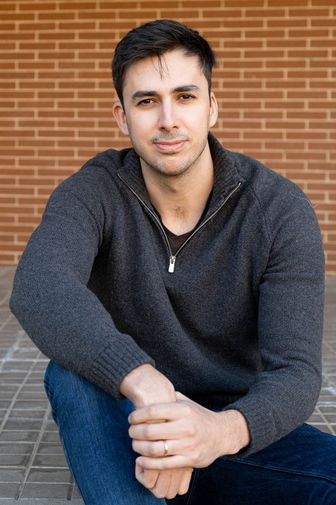 Matthew Moorcroft Jan 2023 (2 of 6).jpg