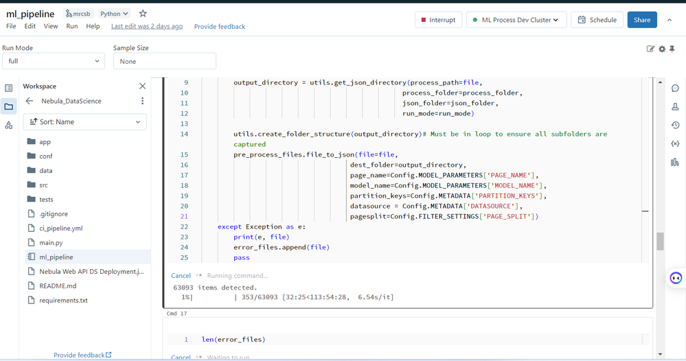 Process JSON Output.png