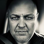 Profile (brickstergary)