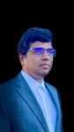 Profile (PrashantU)