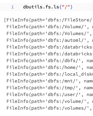 Arinjay_0-1695333946710.png Arinjay_0-1695333946710.png