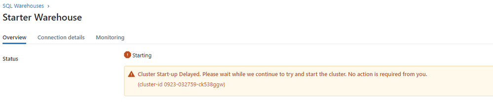 Mohan2_0-1695441032770.png Mohan2_0-1695441032770.png