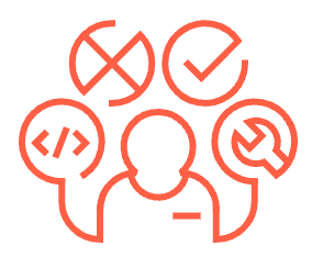 image_png