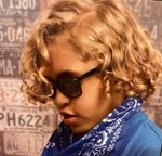 Profile (Gaut23)