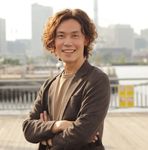 Profile (koji_kawamura)