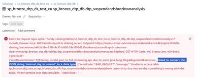 Sambit_S_2-1696512405641.png Sambit_S_2-1696512405641.png