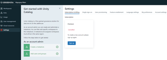 image3.png image3.png