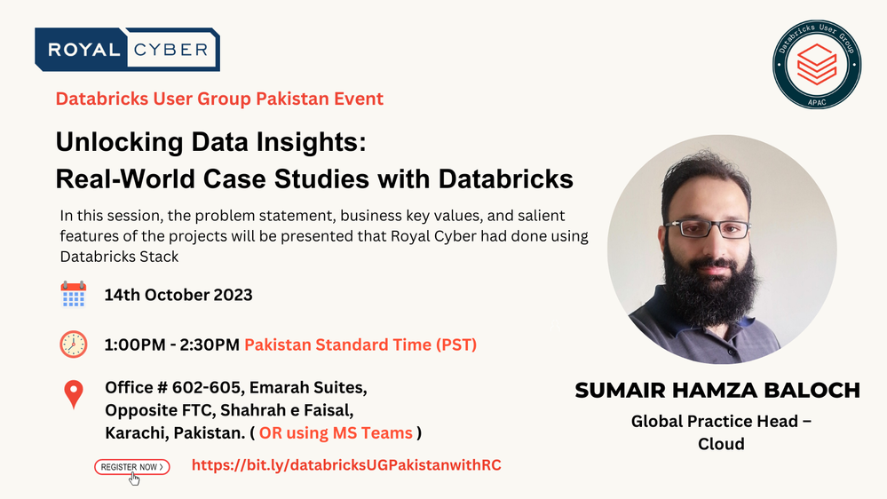 Second Speaker.png Second Speaker.png