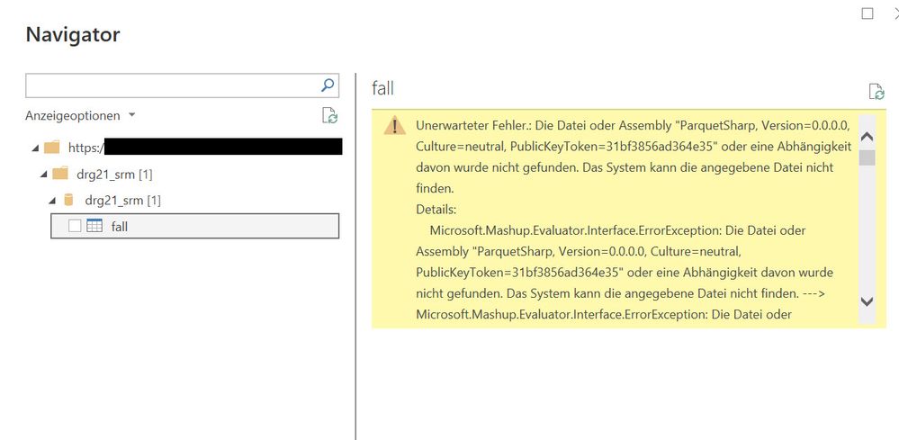 pb_error.jpg pb_error.jpg