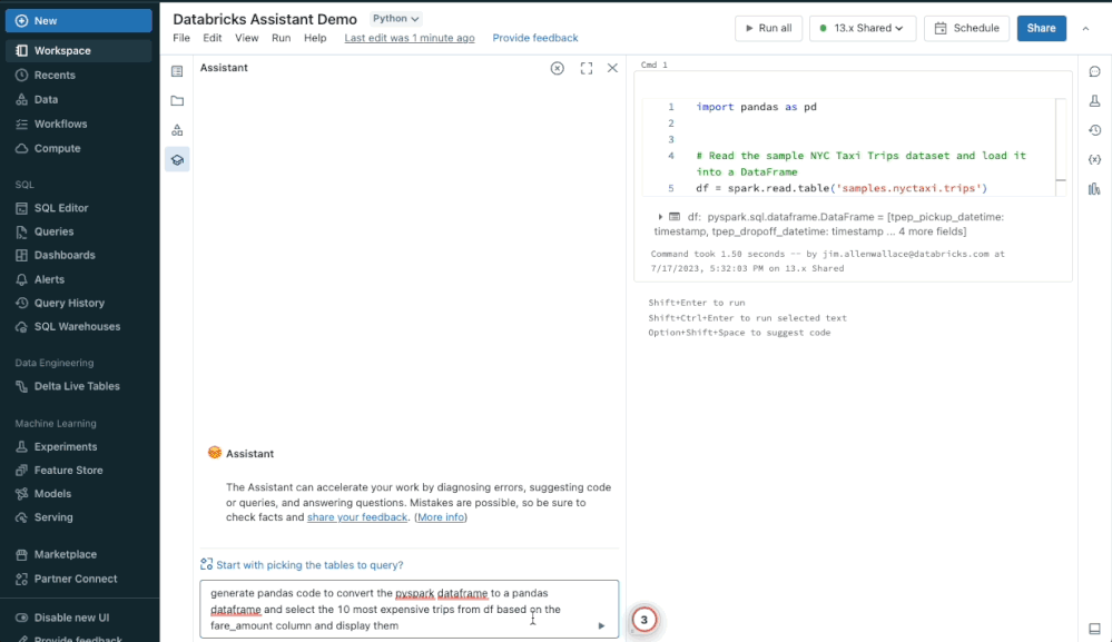 generatecode.gif generatecode.gif