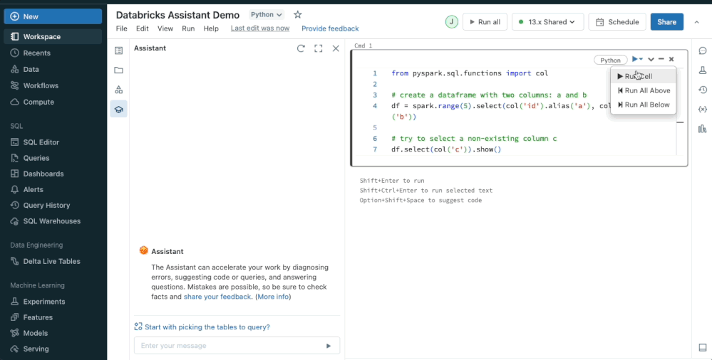 fix_code (3).gif fix_code (3).gif