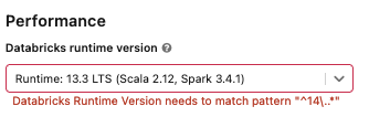 test_cluster_policy.png