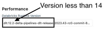 dlt_version.png