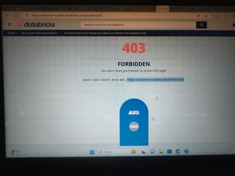 16990997285392048448417796412414.jpg 16990997285392048448417796412414.jpg