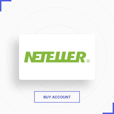 neteller.jpg