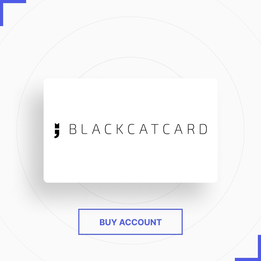 Blackcatcard.jpg