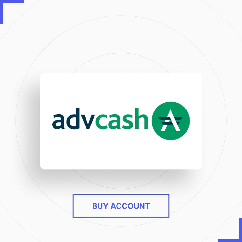 Advcash.jpg