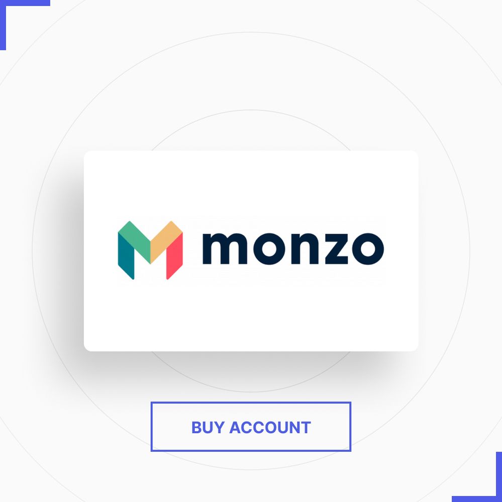 monzo.jpg