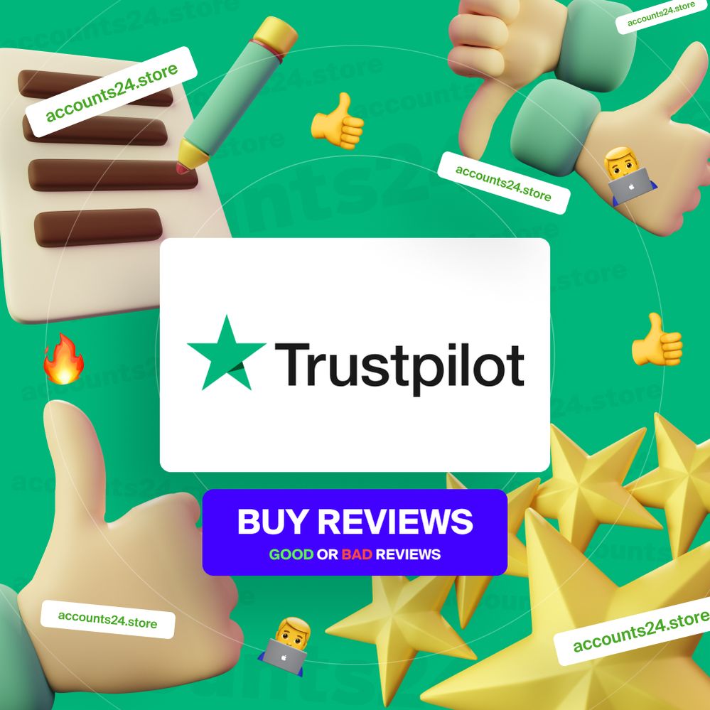 trustpilot.jpg