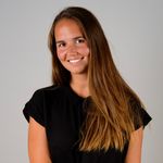 clemence_meyer