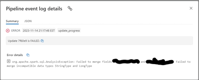 Chris_sh_0-1700065912917.png Chris_sh_0-1700065912917.png