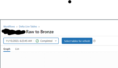 Chris_sh_2-1700066503115.png Chris_sh_2-1700066503115.png