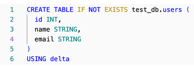 Tam_0-1700157256870.png Tam_0-1700157256870.png