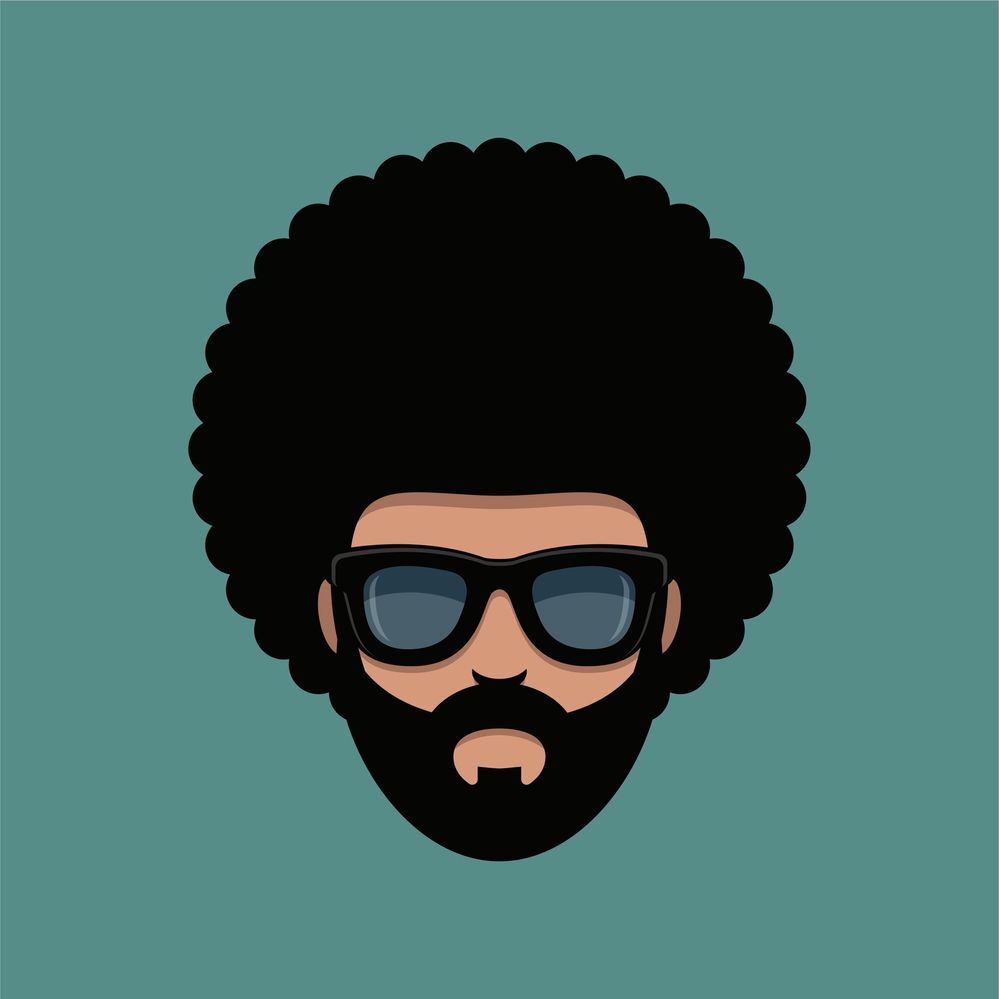 alexis-afro.jpg