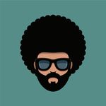 alexis-afro.jpg
