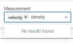 databrick widget problem 2