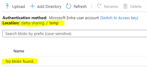 Capture.PNG Capture.PNG