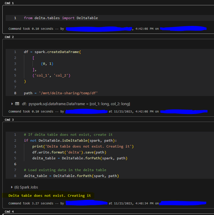 Capture.PNG Capture.PNG