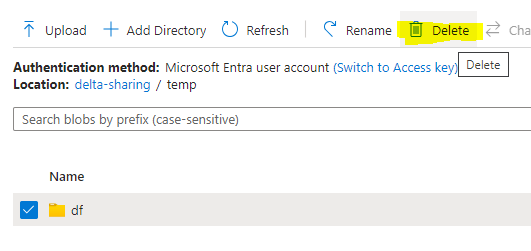 Capture.PNG Capture.PNG