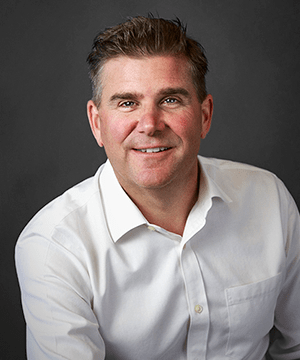 David Mariana - CTO, AtScale David Mariana - CTO, AtScale