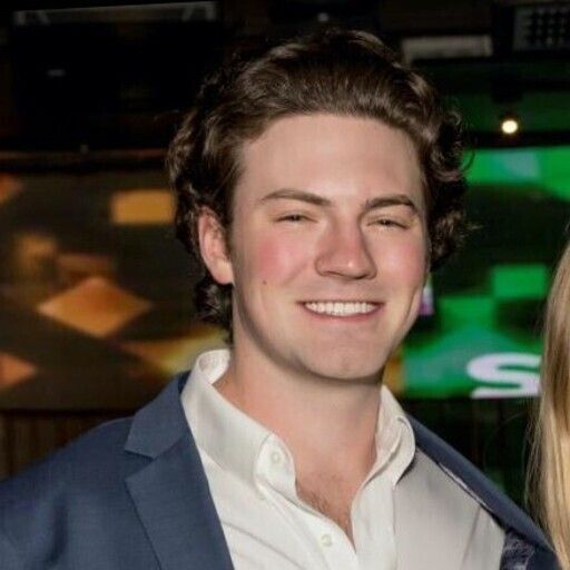 Riley Phillips - Enterprise Solution Engineer, Matillion Riley Phillips - Enterprise Solution Engineer, Matillion