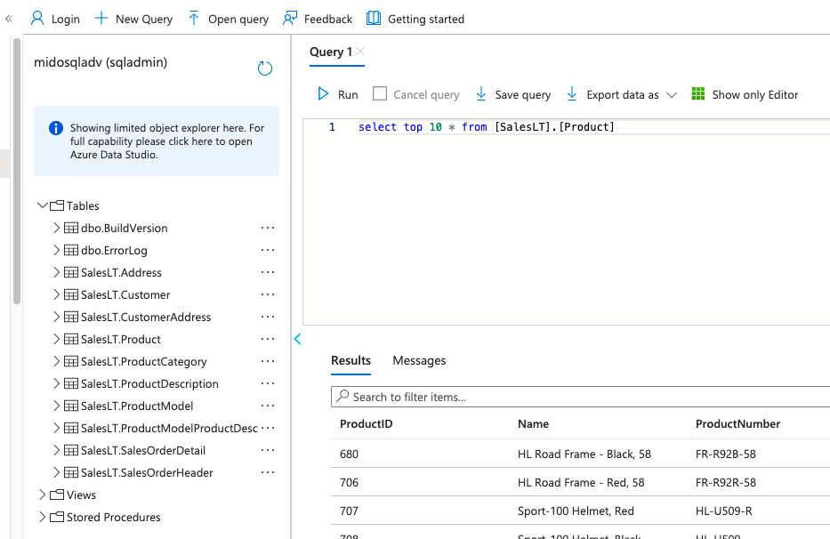 How To Setup Your First Federated Lakehouse - Databricks Community - 54747