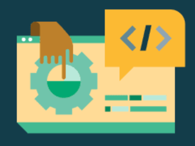 🌟 End-of-Year Community Survey 🌟