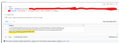 Captura de pantalla 2023-12-11 152523.png