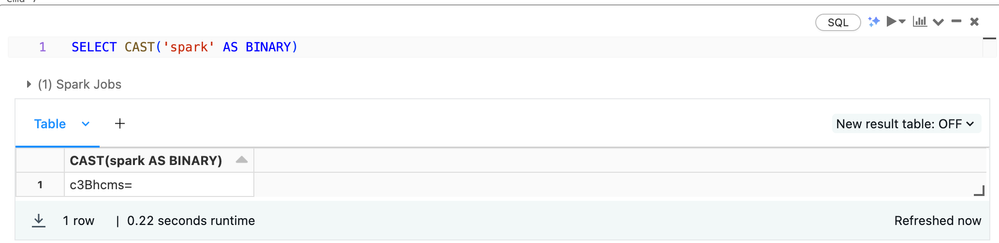 Screenshot 2023-12-22 at 19.55.15.png Screenshot 2023-12-22 at 19.55.15.png