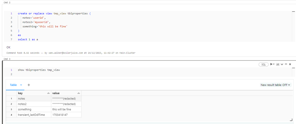 Databricks-bug-Screenshot 2023-12-24 115012.png