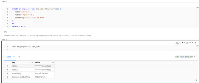 Databricks-bug-Screenshot 2023-12-24 115012.png