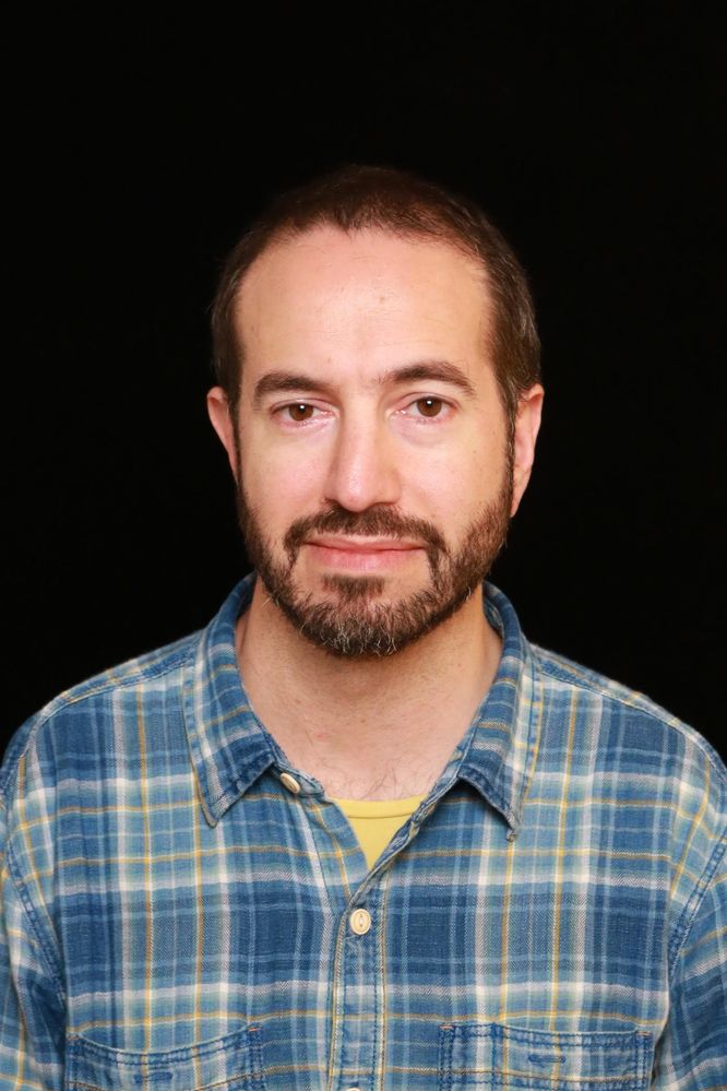 photo.jpg