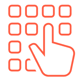 image_png